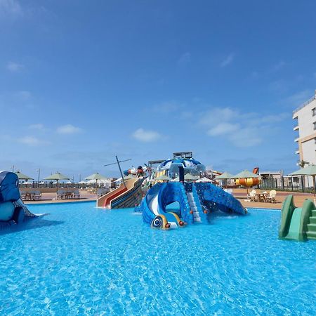 Gewan Resort New Alamein El Alamein Ngoại thất bức ảnh