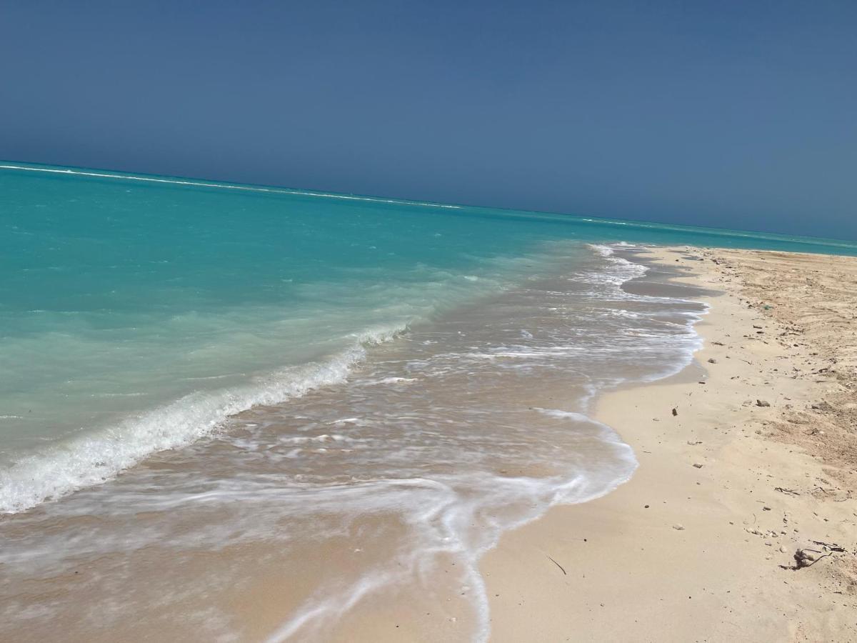 Gewan Resort New Alamein El Alamein Ngoại thất bức ảnh