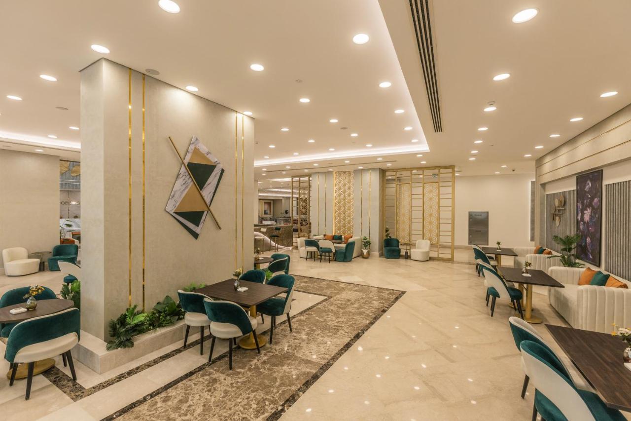 Gewan Resort New Alamein El Alamein Ngoại thất bức ảnh