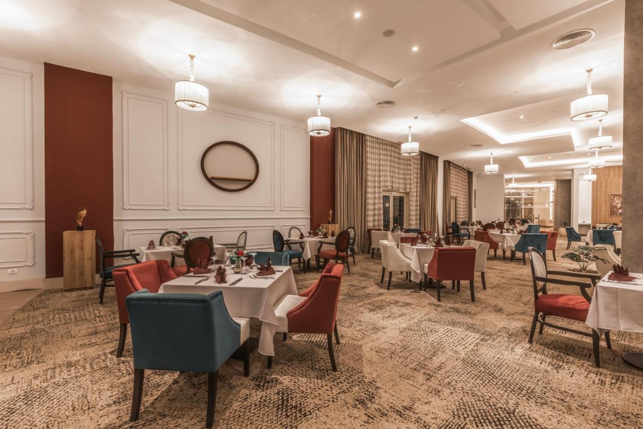 Gewan Resort New Alamein El Alamein Ngoại thất bức ảnh