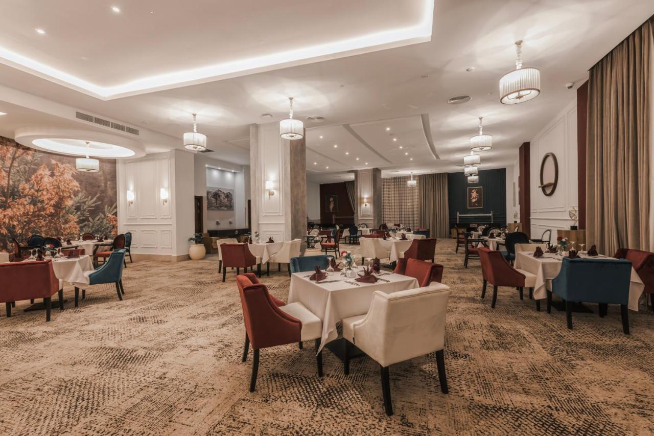 Gewan Resort New Alamein El Alamein Ngoại thất bức ảnh
