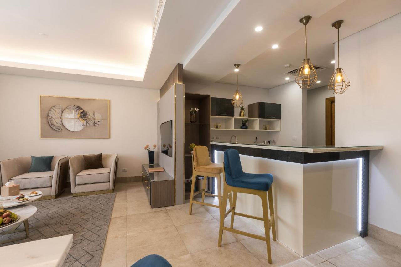 Gewan Resort New Alamein El Alamein Ngoại thất bức ảnh
