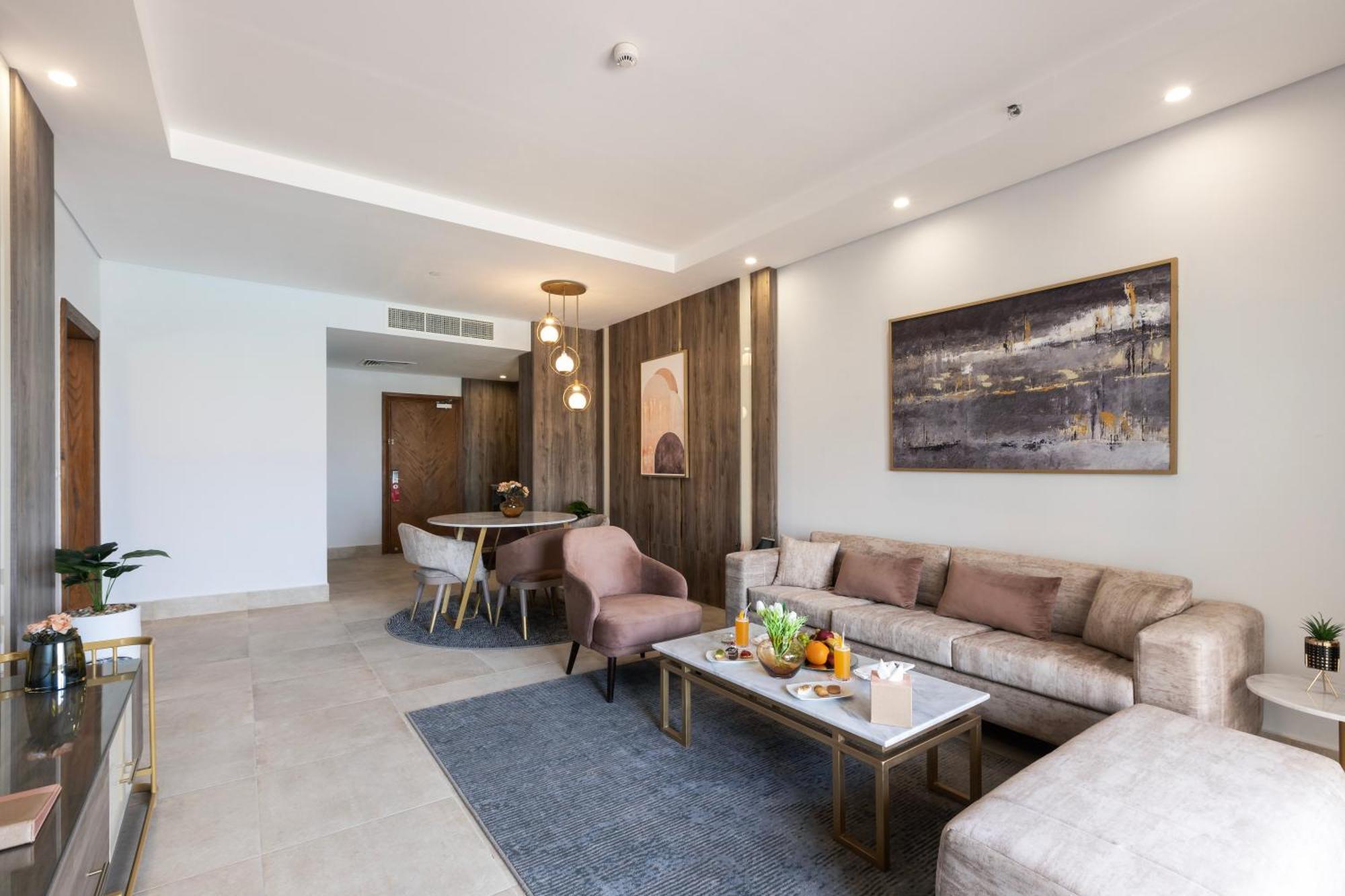Gewan Resort New Alamein El Alamein Ngoại thất bức ảnh
